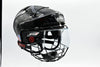 Ronin MK5-X Hybrid Full Face Mask - Senior