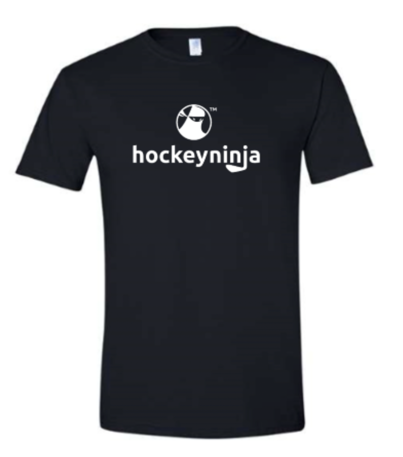Hockeyninja T-Shirt