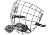 RONIN MK-9 SR Titanium Hockey Cage