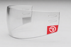 R3 PRO MKII (Clear)