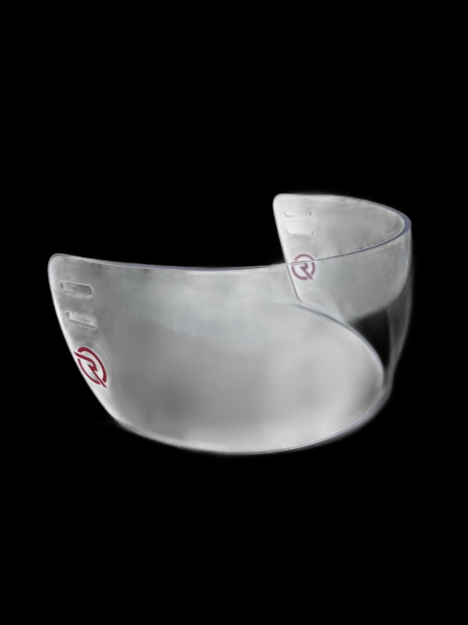 Copy of Ronin F2 XL-Cut Visor