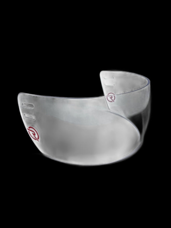 Copy of Ronin F2 XL-Cut Visor