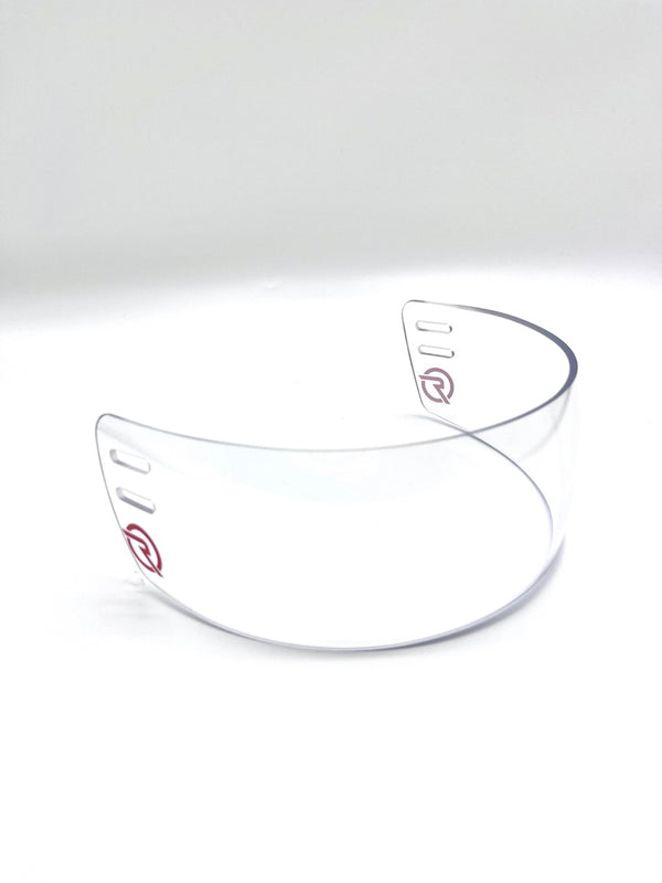 Copy of Ronin F2 XL-Cut Visor