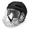 Ronin Jawbone - Lower Face Protection (IN-STOCK!!!) No visor or helmet included