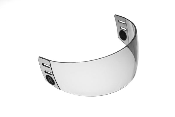 Ronin R3T Tinted Visor