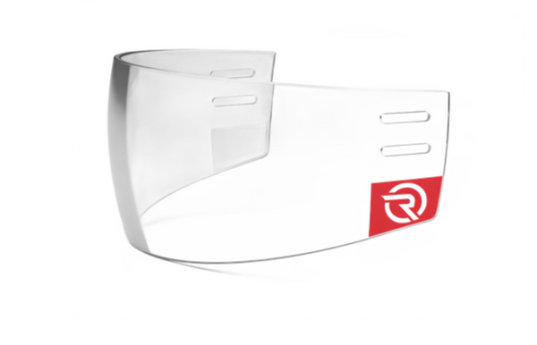 R3 PRO MKII (Clear)