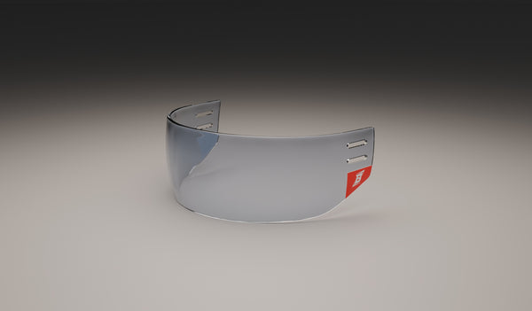 R5 PRO MKII (Carbon-tint)