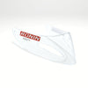 Ronin G5X Hockey Goalie Throat Protector - Junior