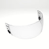 Ronin R2 Straight-Cut Hockey Visor