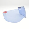 Ronin R9-PRO XL Tinted Aviator Cut Hockey Visor