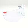 (SOLD-OUT) Ronin R9-PRO XL Clear Aviator Cut Hockey Visor