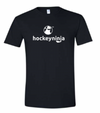 Hockeyninja T-Shirt (SOLD-OUT DO-NOT-ORDER)