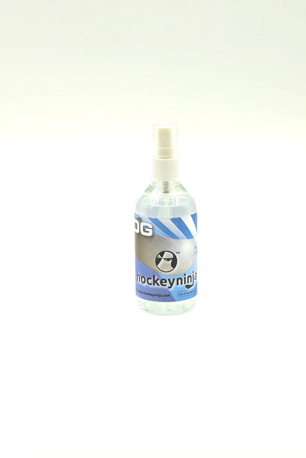 (SOLD-OUT-DO-NOT-ORDER) Hockey Ninja Anti-Fog Spray